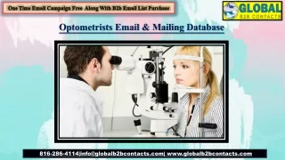 one time email campaign free along with b2b email