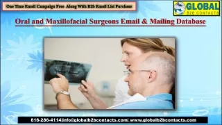 one time email campaign free along with b2b email