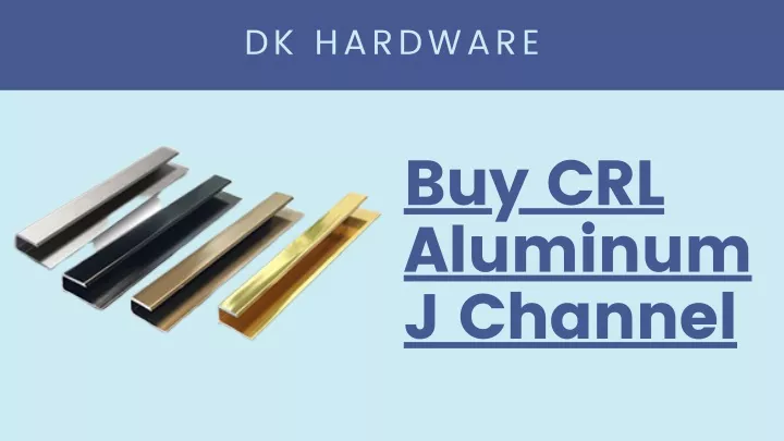 dk hardware