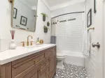 How to choose the right bathroom remodeling product?