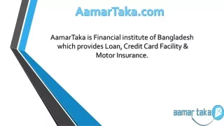 Compare |Car loan|Home loan|Credit Card|Deposit Rate At Aamartaka.
