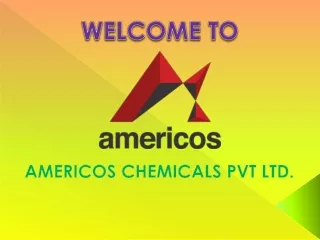 Americos Thermochromic Pigment Powder