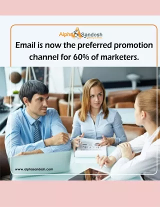 Best Non-Opt In Email Marketing Services