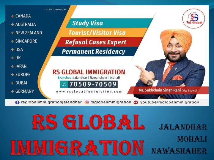 rs global immigration