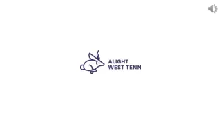 Find Dream Student Apartments At Alight West Tenn