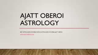 Astrological Facts about Ketu Gemstone Cat Eye by Ajatt Oberoi!