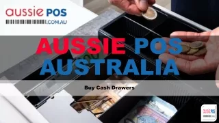 aussie pos australia