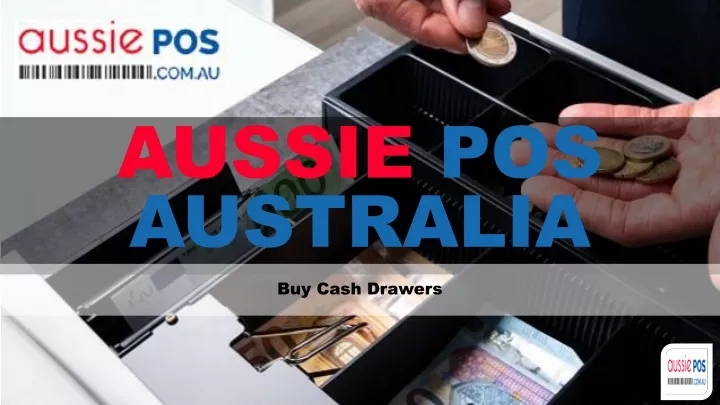 aussie pos australia