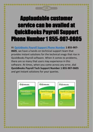 applaudable customer applaudable customer service