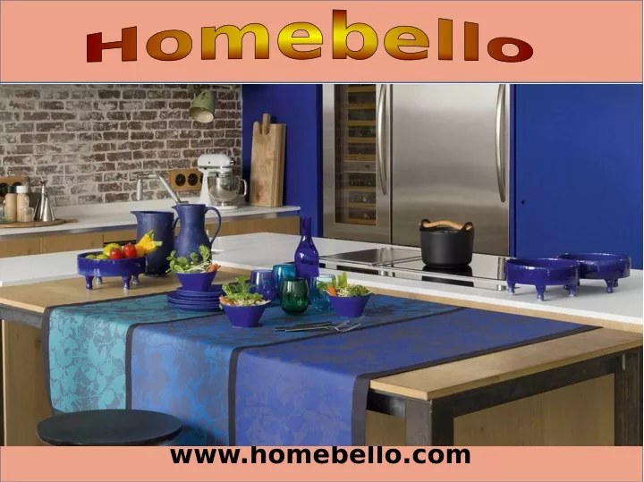 www homebello com