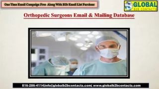 one time email campaign free along with b2b email