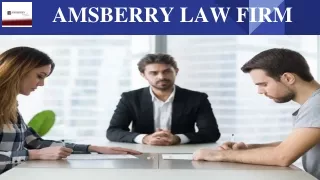 FAMILY LAW DIVORCE | TOP FAMILY LAW ATTORNEYS