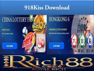 Easy to play these online casino games