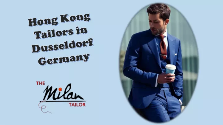 hong kong tailors in dusseldorf germany