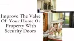 PPT - Improve Home Security with the Right Domestic Fencing Solution ...