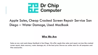 Get Cheap Cracked Water Damage Screen Repair Service Provider 24 Hr Online