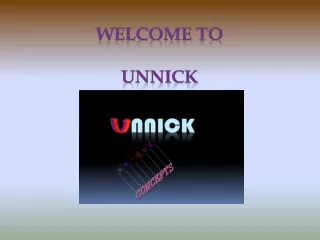 Skin Care Feet Dead Skin Removal from UNNICK Store