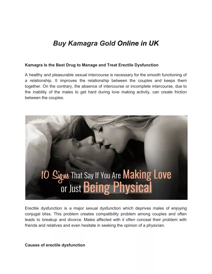 buy kamagra gold online in uk