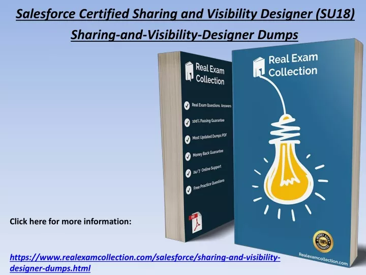 salesforce certified sharing and visibility