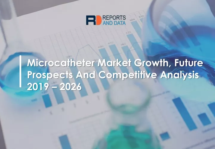 microcatheter market growth future prospects