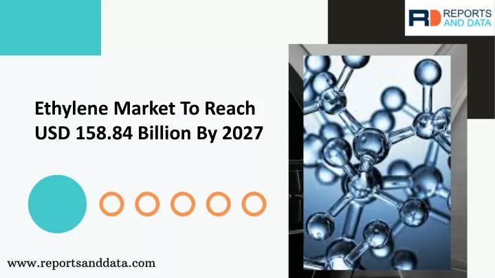 ethylene market to reach usd 158 84 billion