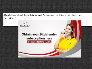 quick download installation and activation