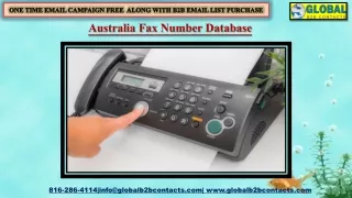 one time email campaign free along with b2b email