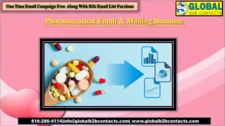 one time email campaign free along with b2b email