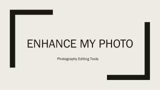 Download Photoshop Overlays | Overlays | Download Photoshop Presets - Enhance My Photo