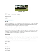 Kirkland Limo Rental - slide 1