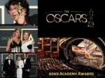 The Oscars 2020 | 92nd Academy Awards