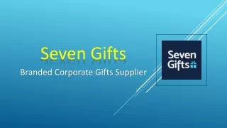 Corporate Gifts Manufacturer Malaysia : Highquality Gifts Garunteed