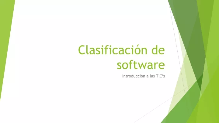 PPT - Sistemas Operativos PowerPoint Presentation, Free Download - ID ...