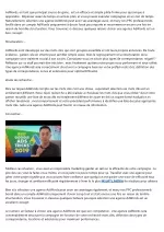 Secret Things You Didn't Know About Expert Adwords - slide 1