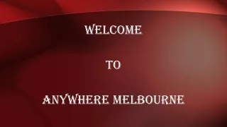 Winery Tours Melbourne