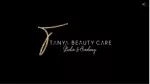 Find the Best Microblading Training Course in Australia - slide 1