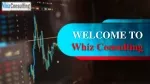 Best Data Entry services - slide 1