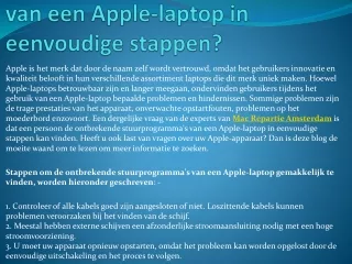 Iphone reparatie Utrecht als u op zoek bent naar een goede online service