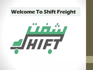 shift-freight-movers-and-packers-on-demand-services-in-delhiNCR