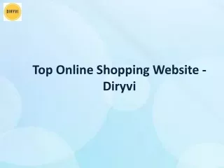 Buy Festive Sarees Online