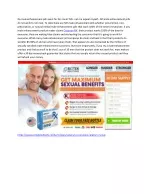 https://www.completefoods.co/diy/recipes/celaxryn-rx-reviews-celaxryn-rx-buy - slide 1