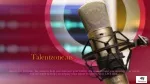 Singing Lessons Online ||Online Voice Lessons - slide 1