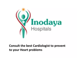 Cardiology | Open heart Surgery | Heart specialists | Cardiology hospitals | Stunting