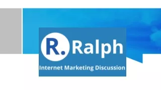 Best Sites To Buy Twitter Views l RalphLaurenUK