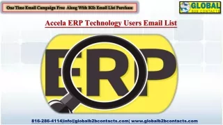 one time email campaign free along with b2b email