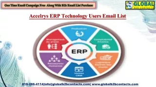 one time email campaign free along with b2b email