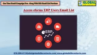 one time email campaign free along with b2b email
