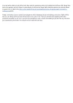 Why You Must Hire A Renovation Contractor - slide 1