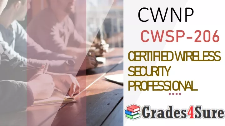 cwnp cwsp 206