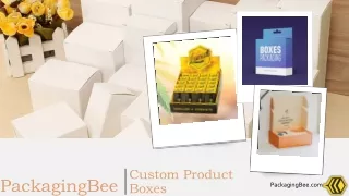 packagingbee